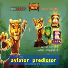 aviator predictor v4.0 download